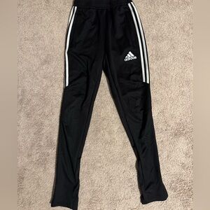 Adidas Tiro 17 Soccer Pant